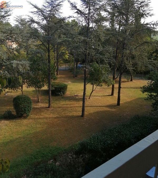 Studio meublé 32m² Aix-en-Provence sud - Balcon, climatisation - Photo 3