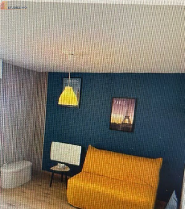 Studio à Carcassonne