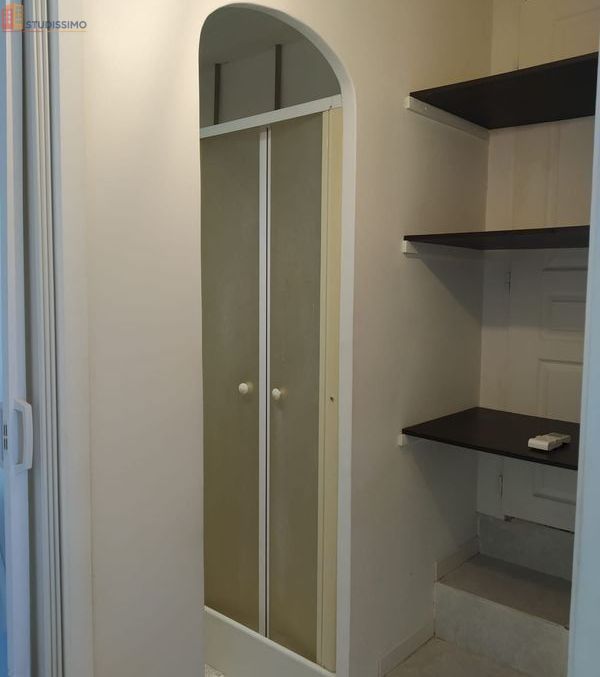 Studio meublé 32m² Cuxac-d'Aude - Calme, tranquille - Photo 1