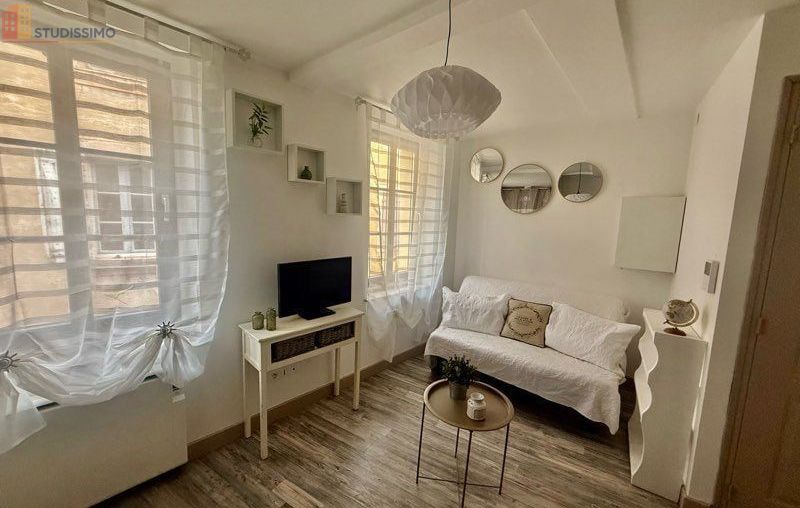 Studio à Narbonne