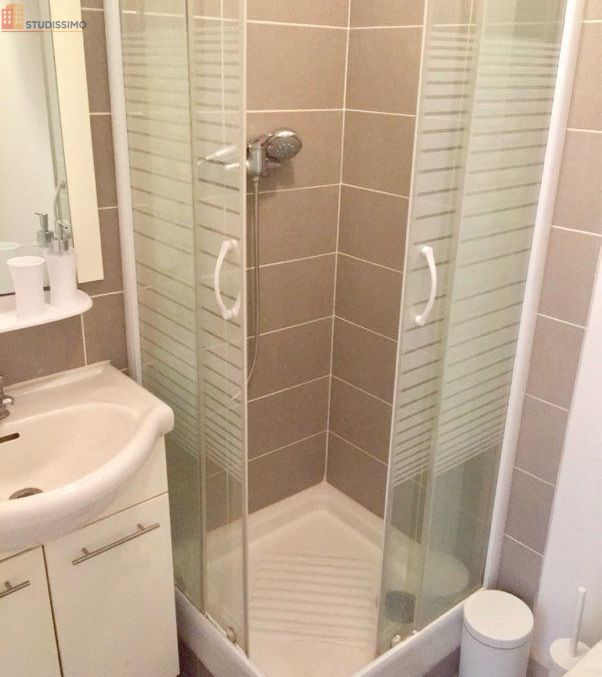 Studio meublé 20m² Narbonne centre - Tout équipé, lumineux - Photo 1