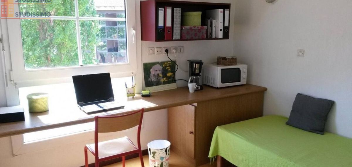 Studio meublé 15m² Aix-en-Provence 13090 - Meublé, cosy - Photo 2