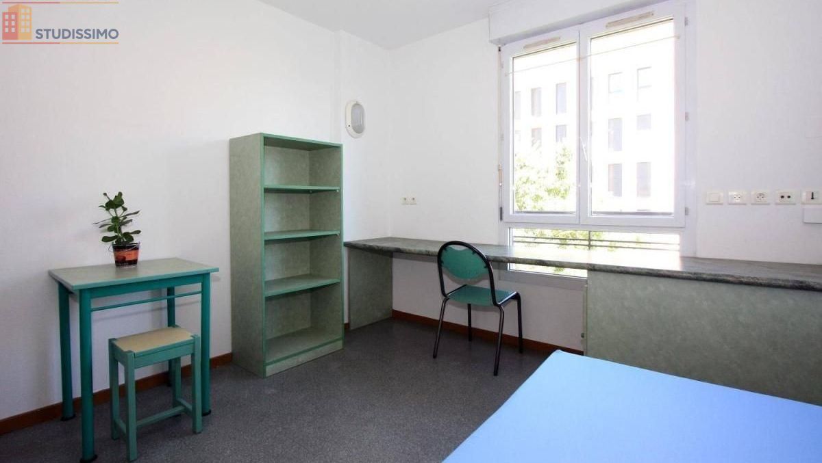 Studio meublé 15m² Aix-en-Provence 13090 - Meublé, cosy - Photo 1