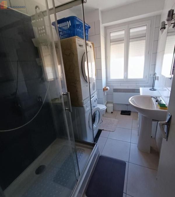 Studio 30m² Castelnaudary - DPE D - Photo 2