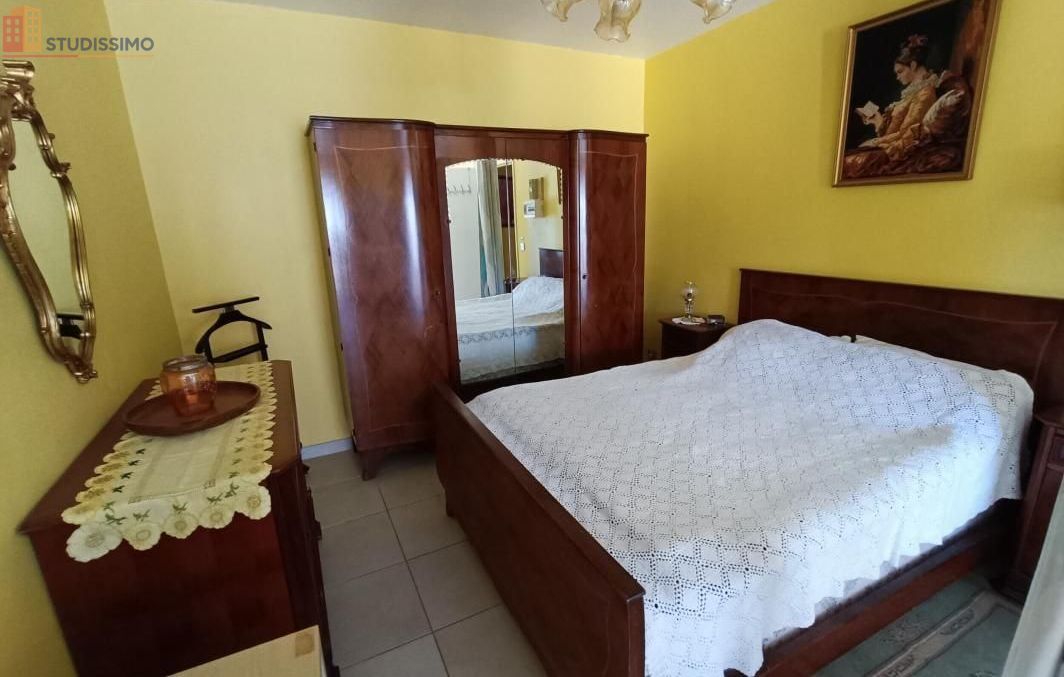 Studio 30m² Castelnaudary - DPE D - Photo 1