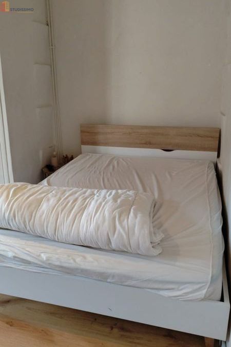 Studio meublé 20m² Aix-en-Provence centre - Rénové, lumineux - Photo 6