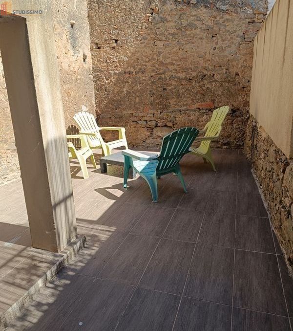 Studio meublé 18m² Lasbordes 11400 - Tout compris - Photo 1