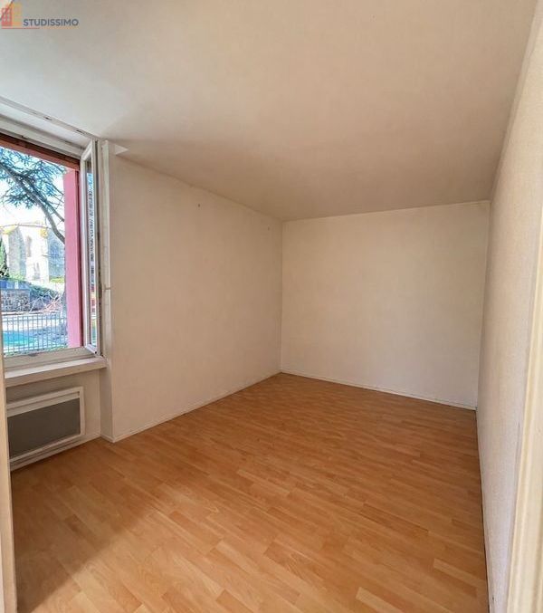 Studio 37m² Rustiques 11800 - Terrasse - Photo 2