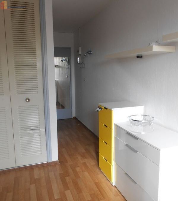 Studio meublé 15m² Aix-en-Provence 13090 - Lumineux, meublé - Photo 2