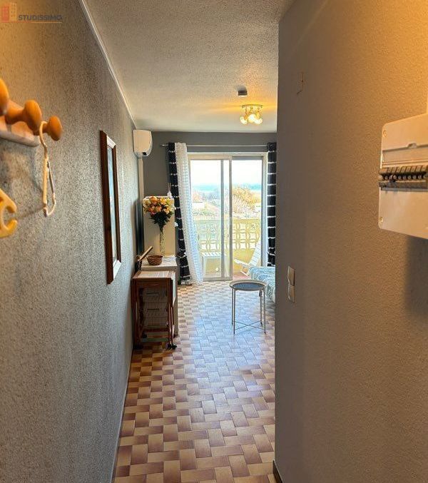 Studio meublé 20m² Port-la-Nouvelle - Vue mer - Photo 11