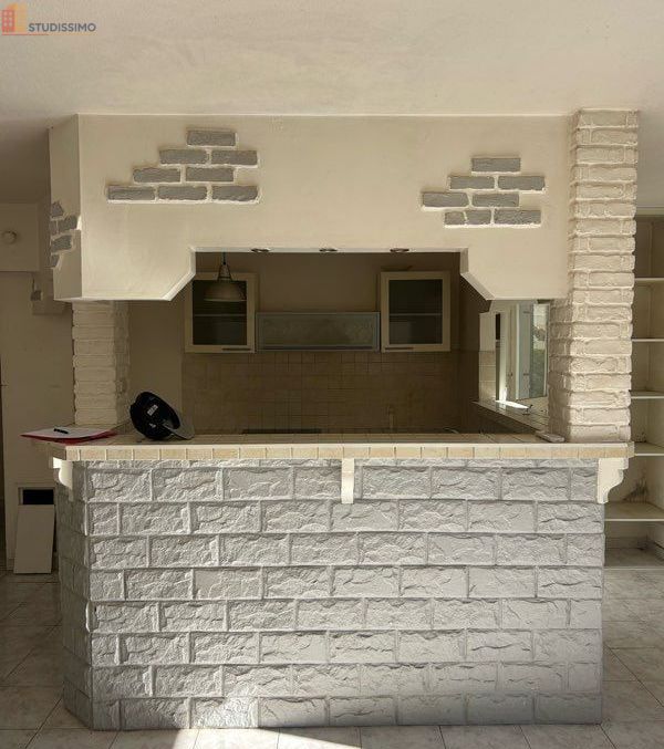 Studio à Marseille