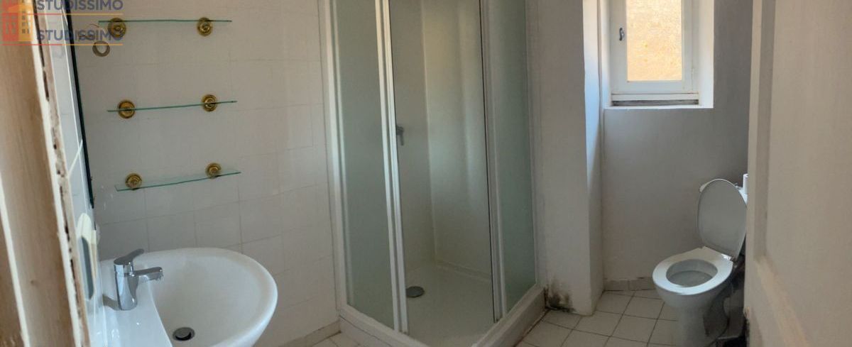 Studio 33m² Castelnaudary 11400 - Photo 2
