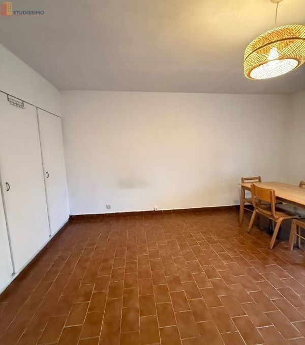 Studio à Aix-en-Provence
