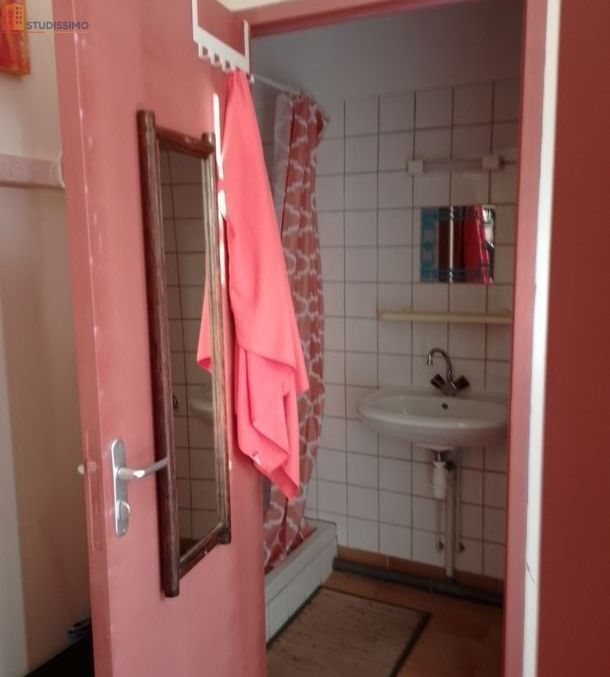 Studio meublé 27m² Cambieure 11240 - Meublé, DPE D - Photo 1
