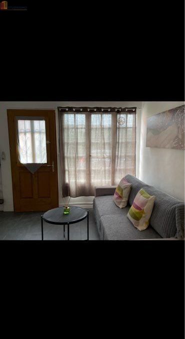 Studio meublé 20m² Cassis - Meublé, centre-ville - Photo 2