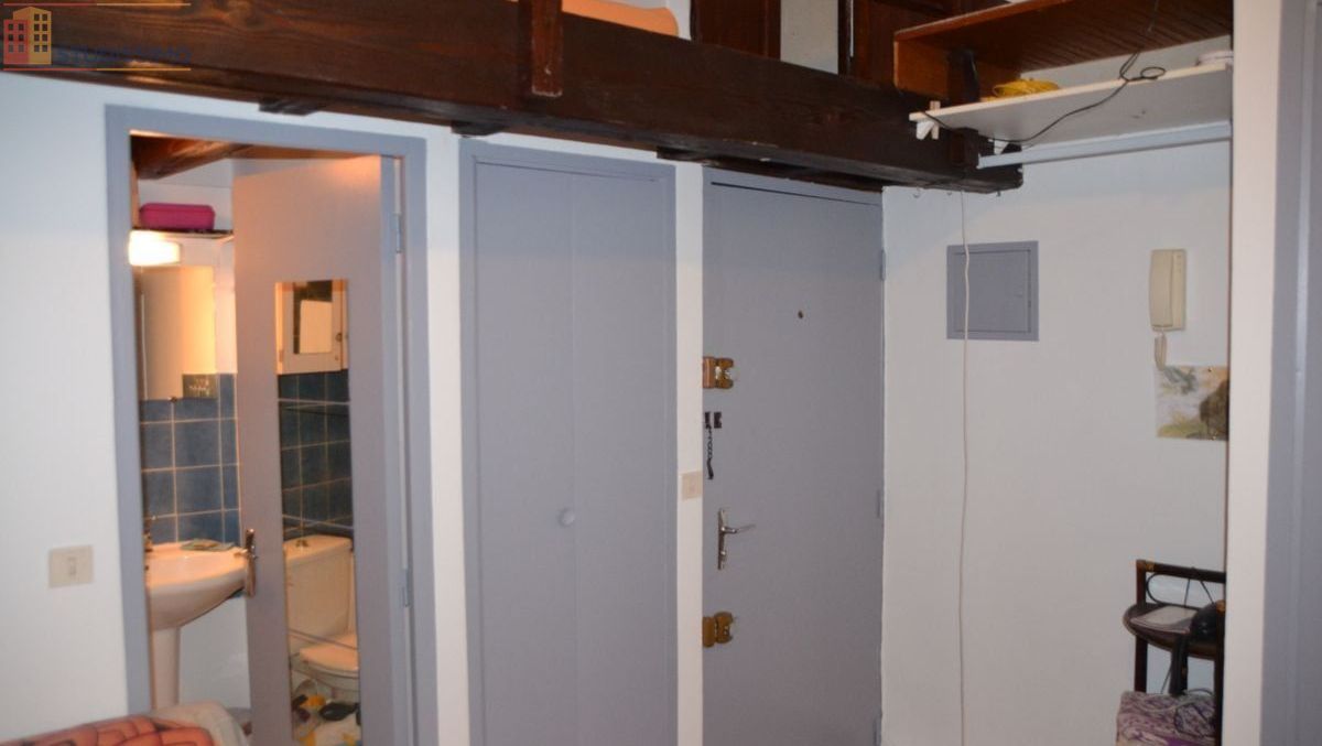 Studio meublé 18m² Aix-en-Provence centre historique - Idéal étudiant - Photo 2