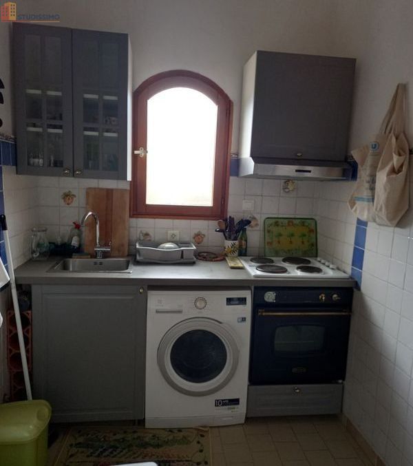 Studio meublé 15m² Aix-en-Provence 13090 - Proche gare - Photo 2
