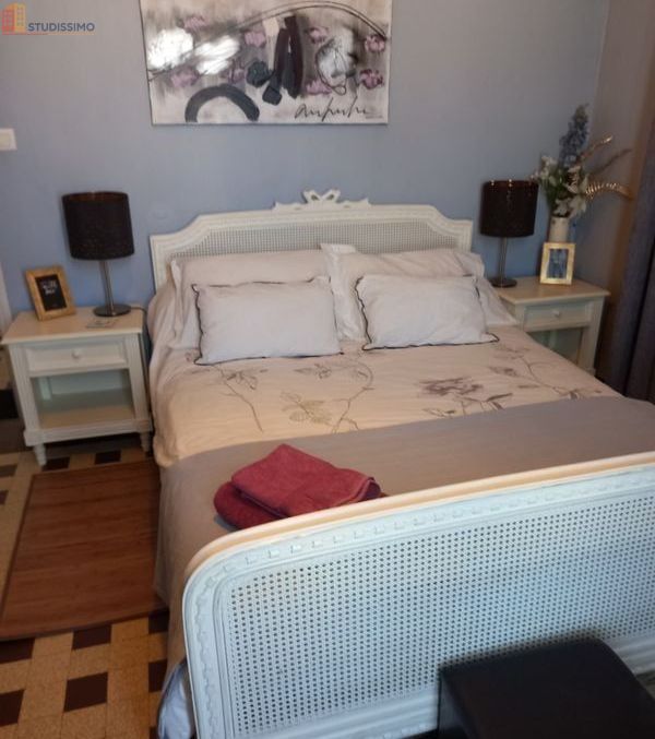 Studio meublé 15m² Aix-en-Provence 13090 - Proche gare - Photo 1
