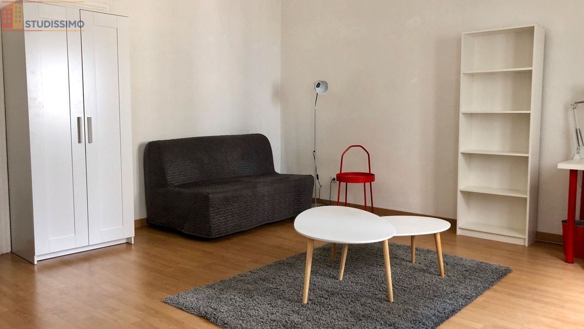 Studio meublé 26m² Castelnaudary centre - Lumineux - Photo 2