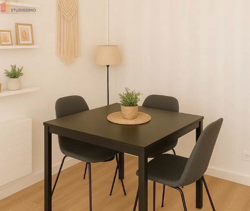 Studio meublé 27m² Aix-en-Provence centre - Calme, hyper centre - Photo 2