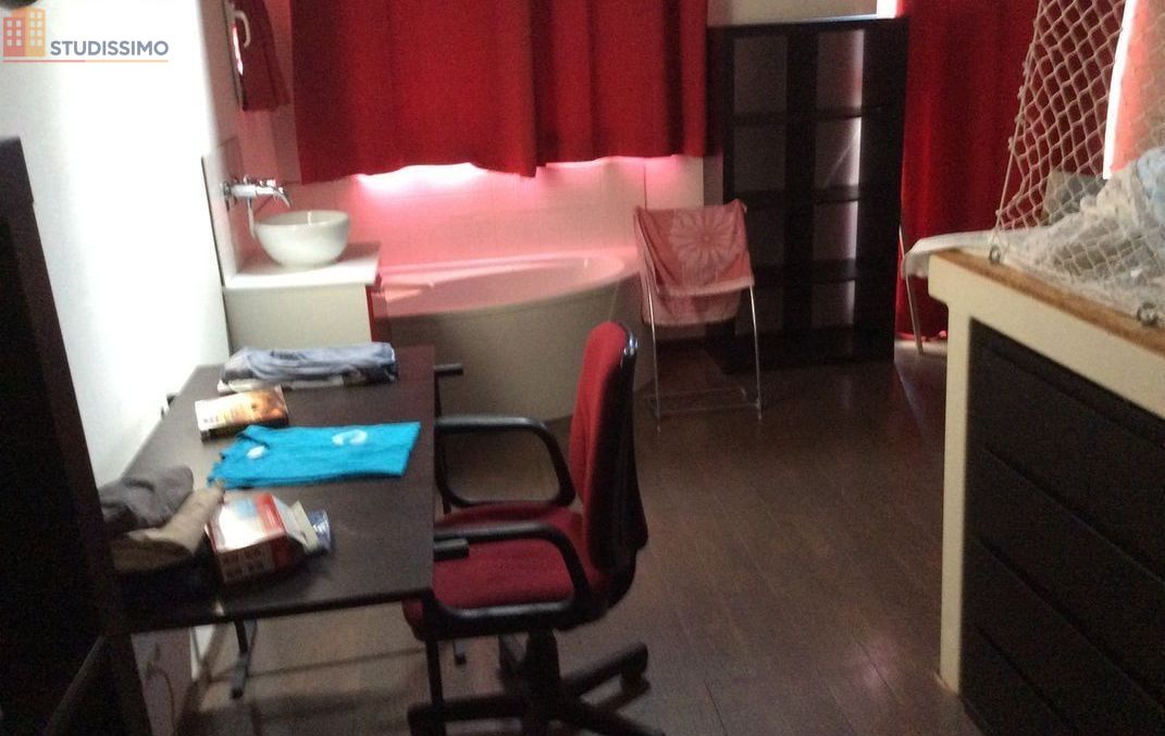 Studio meublé 35m² Fos-sur-Mer - Meublé, DPE C - Photo 1
