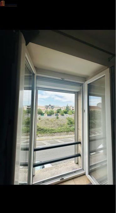 Studio meublé 25m² Carcassonne 11000 - Vue Canal du Midi - Photo 2