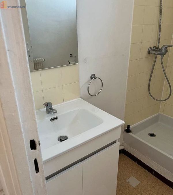 Studio 20m² Aix-en-Provence 13090 - Photo 2