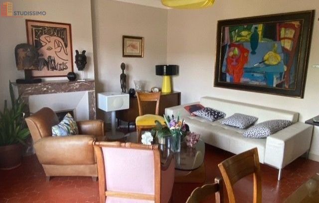 Studio meublé 22m² Aix-en-Provence 13100 - Tout confort - Photo 1