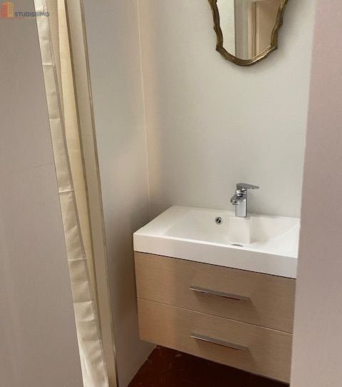 Studio meublé 22m² Aix-en-Provence 13100 - Tout confort - Photo 2