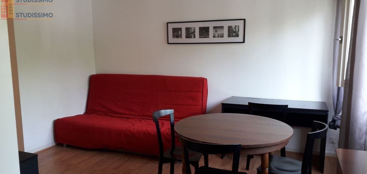 Studio meublé 27m² Marseille 9e - Résidence standing, idéal étudiant - Photo 1