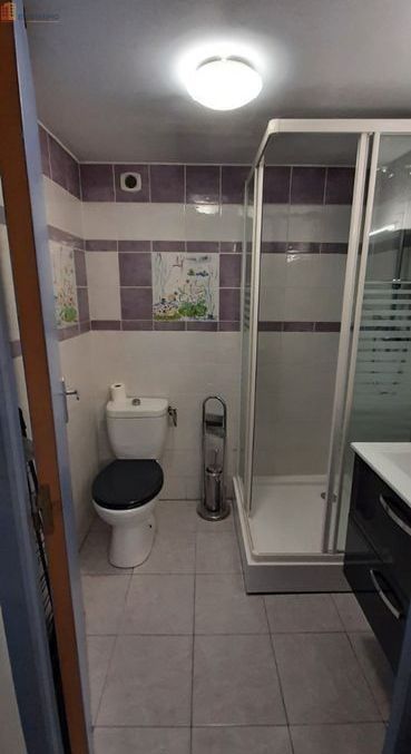 Studio meublé 25m² Martigues - Bord de mer, lumineux - Photo 2
