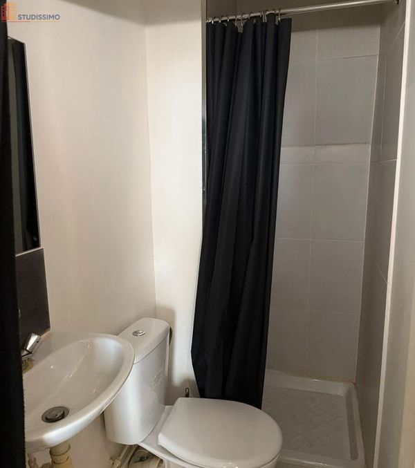 Studio 13m² Saint-Mitre-les-Remparts 13920 - Photo 2