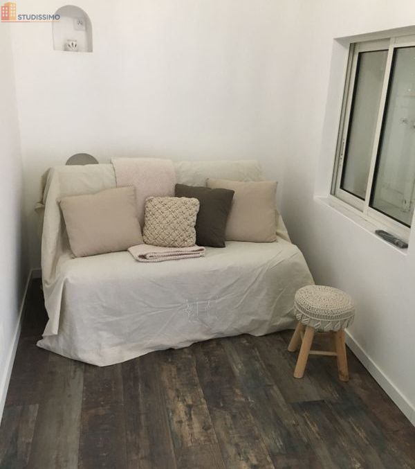 Studio meublé 17m² Cassis - Proche port, entièrement équipé - Photo 2