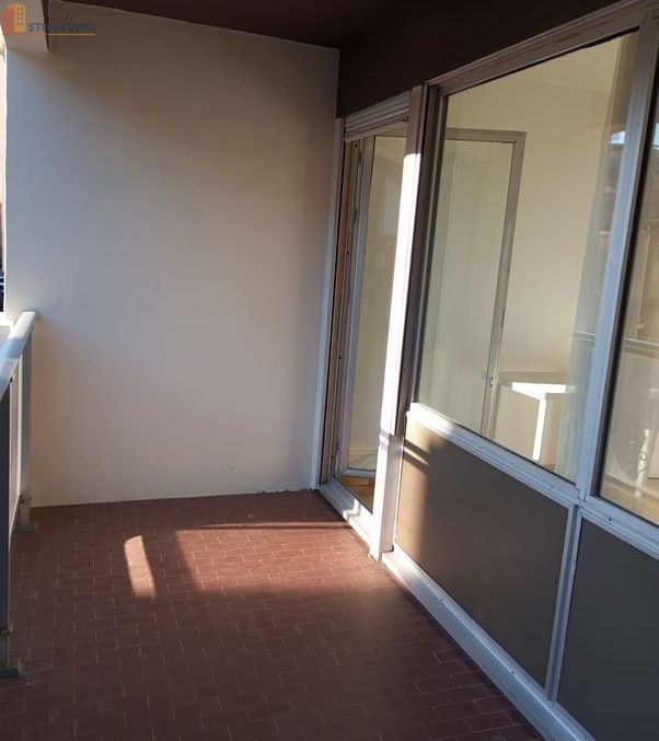 Studio 35m² Marseille 5e - Grand, idéal étudiant - Photo 1