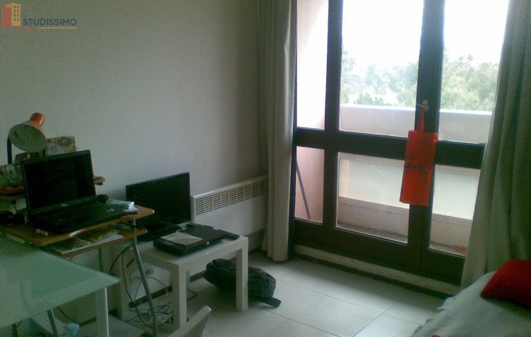 Studio à Aix-en-Provence