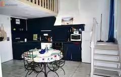 Studio meublé 34m² La Ciotat - Centre ancien, charmant - Photo 2
