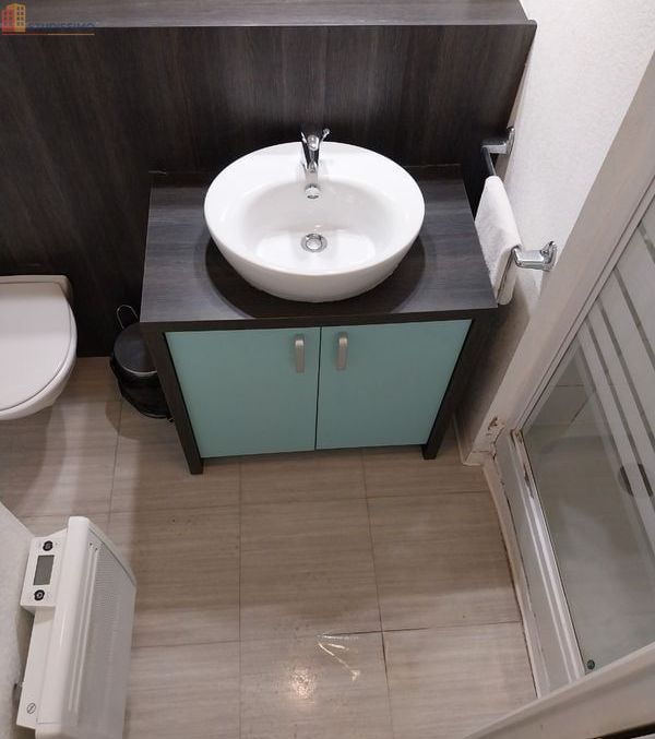 Studio meublé 20m² Aix-en-Provence 13090 - Tout compris - Photo 1