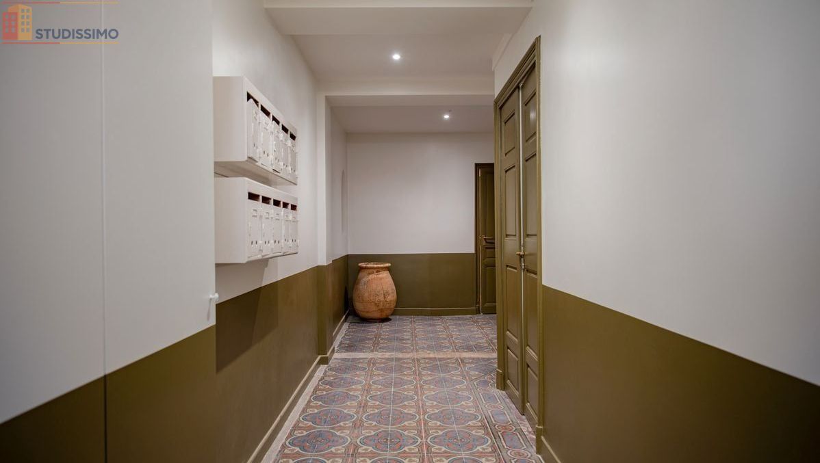 Studio meublé 21m² Aix-en-Provence 13100 - Lumineux, 4e étage - Photo 2
