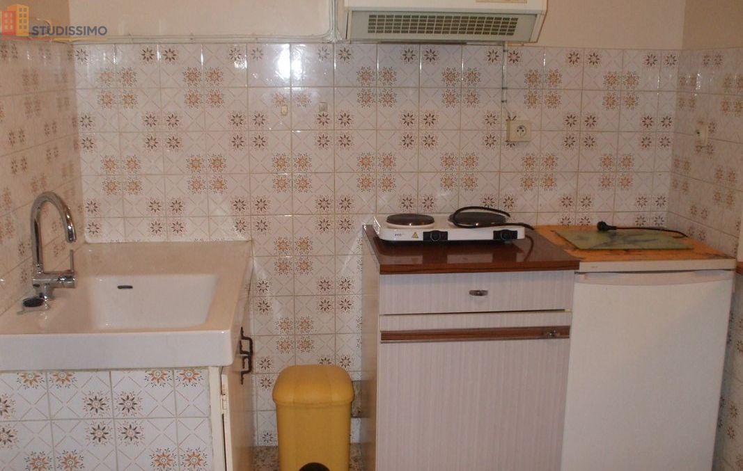 Studio meublé 26m² Saint-Rémy-de-Provence - Meublé, DPE B - Photo 1