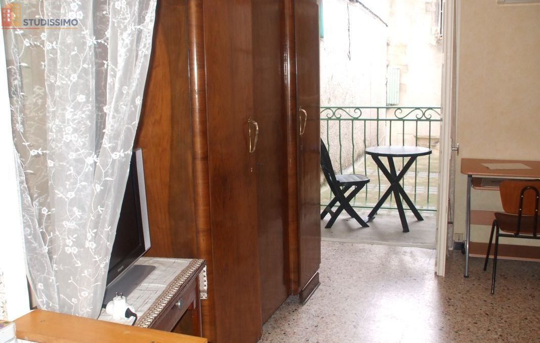 Studio meublé 26m² Saint-Rémy-de-Provence - Meublé, DPE B - Photo 2
