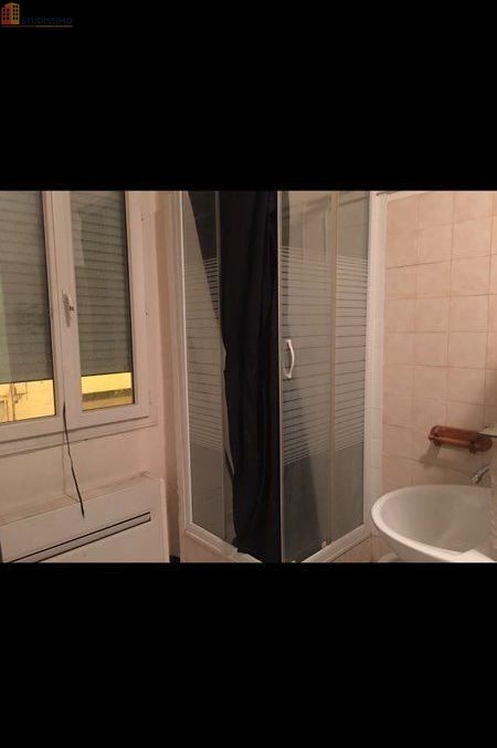 Studio 11m² Marseille 13e - Petit, lumineux - Photo 2