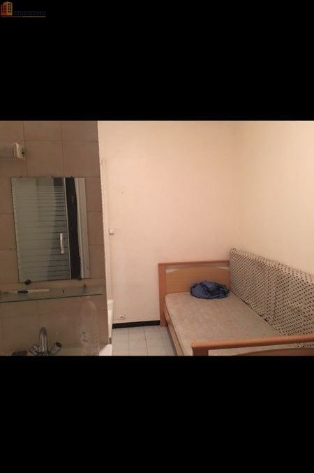 Studio à Marseille