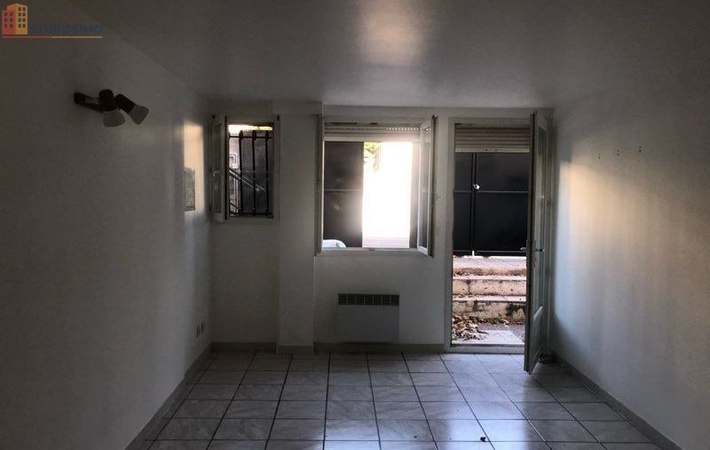 Studio 20m² Aix-en-Provence 13090 - Photo 1
