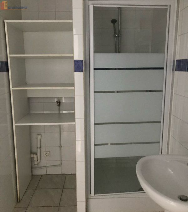 Studio 20m² Aix-en-Provence 13090 - Photo 2