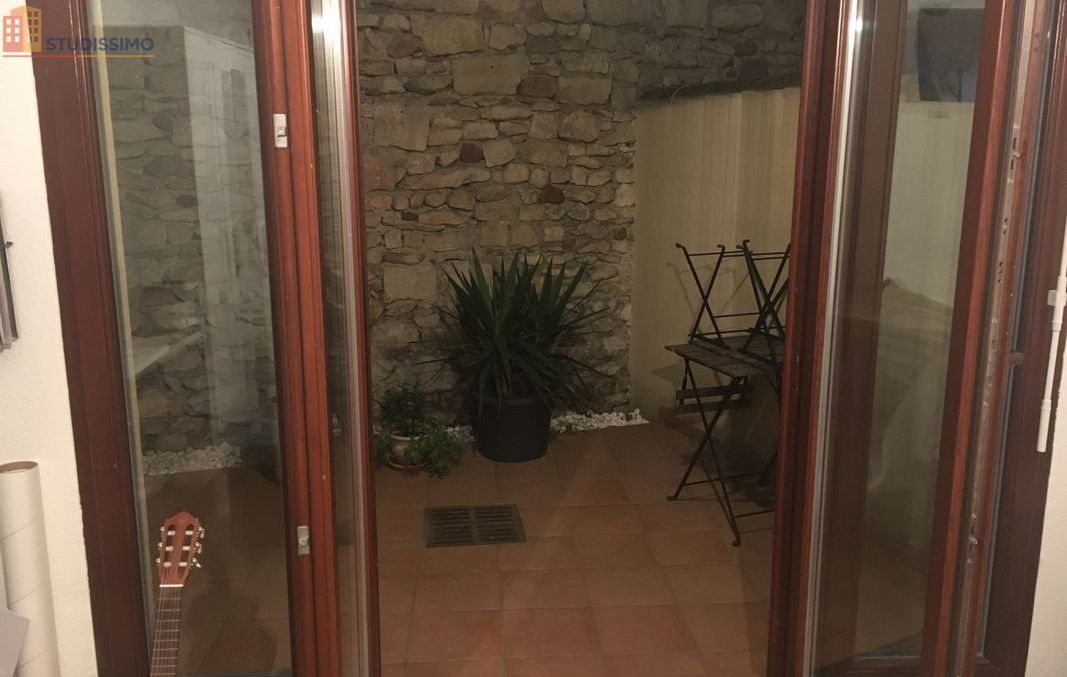 Studio 28m² Arles - Meublé, DPE C - Photo 1