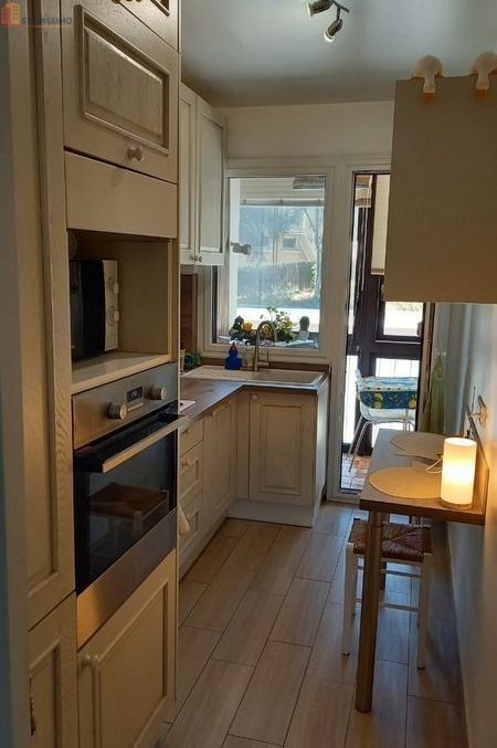 Studio meublé 40m² Cassis - Vue mer, proche port et plage - Photo 2