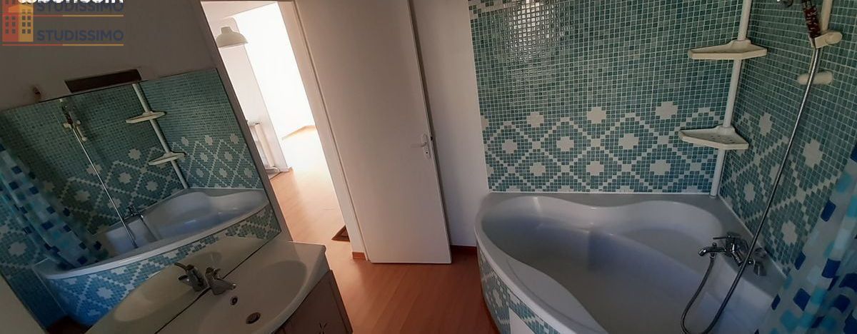 Studio 38m² Aix-en-Provence 13100 - Dernier étage, lumineux - Photo 1