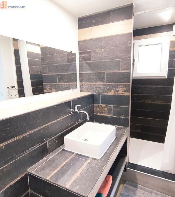Studio meublé 18m² Saint-Mitre-les-Remparts - Neuf, indépendant - Photo 2