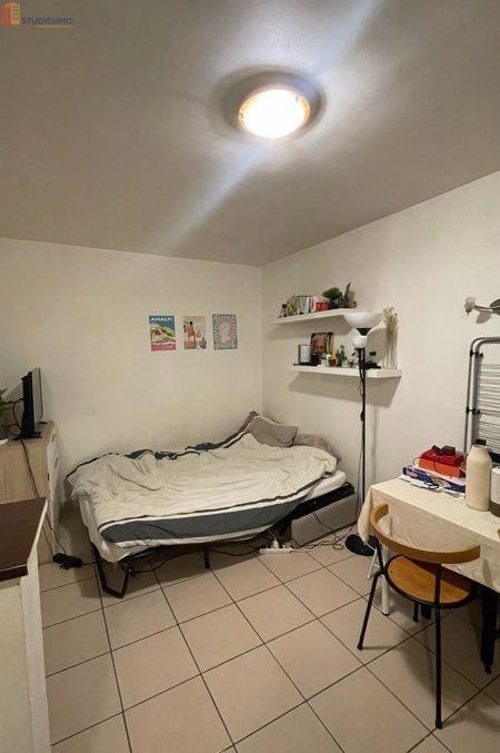 Studio à Aix-en-Provence