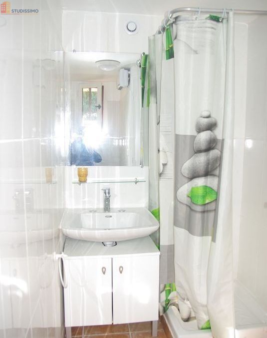 Studio 35m² Aix-en-Provence 13090 - Meublé, DPE D - Photo 2